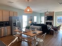 Review Image by D. Patel D. Patel