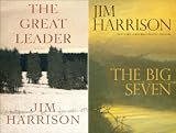 Faux Mystery (2 Book Series)