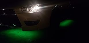 Review Image by Sierra frenna Sierra frenna