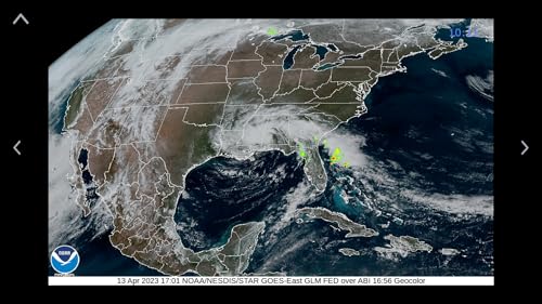 Weather4us