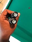 Review Image by Amazon Customer