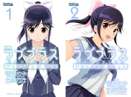 B1fb32CDbTS._SY200_.png