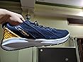 Customer image