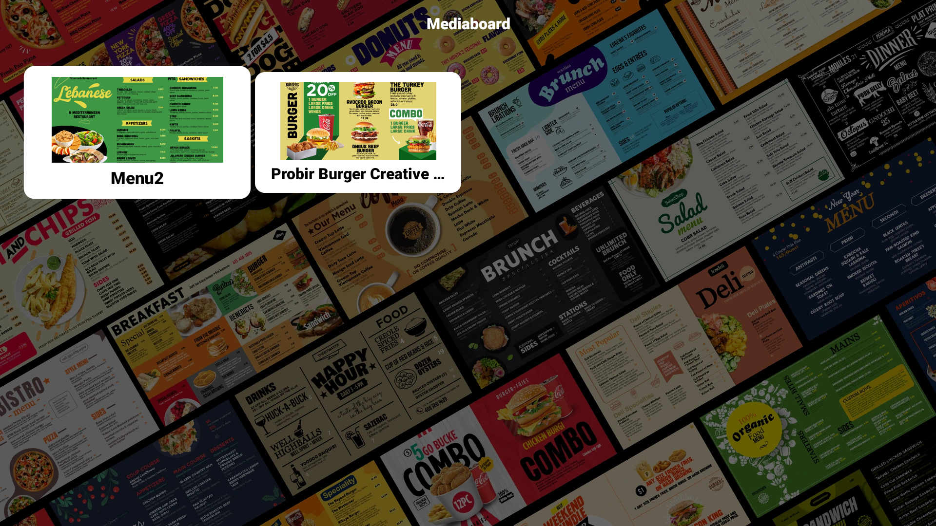 Dsmenu DsMenu - App on Amazon Appstore