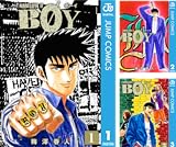 BOY