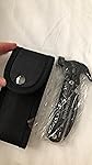 Review Image by Amazon Customer Amazon Customer