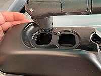 Review Image by Forrest Forrest