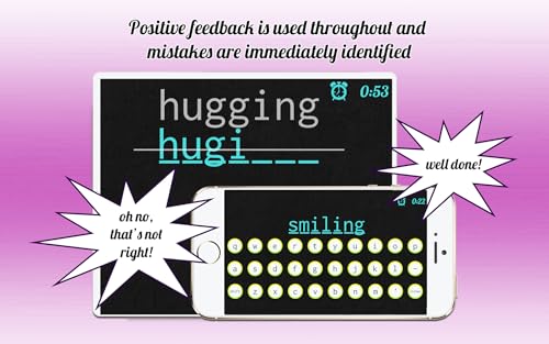 Vemolo Spelling Year 4