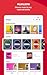 iHeart: Radio, Podcasts, Music