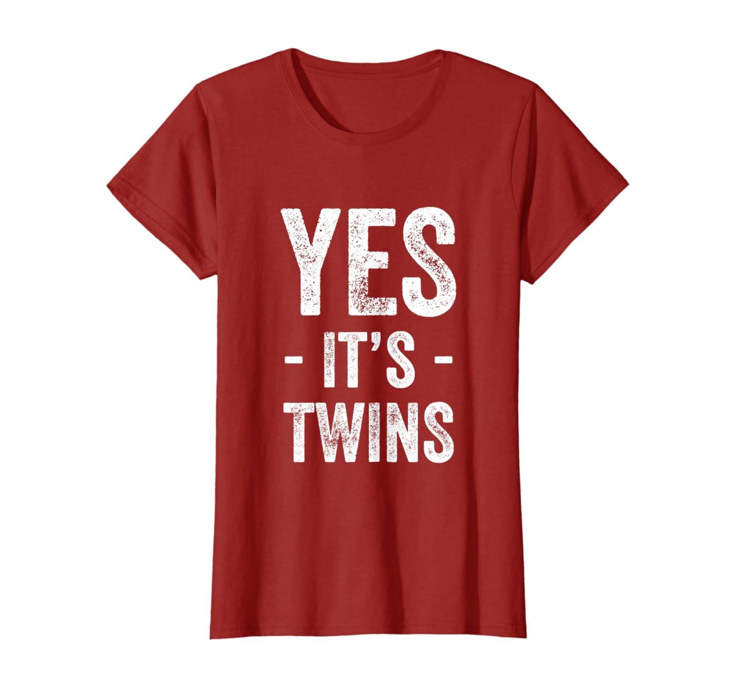 womens twins shirt