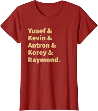 Camisetas five mujer Outlet