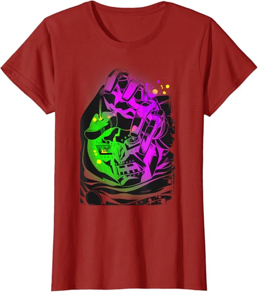 Color