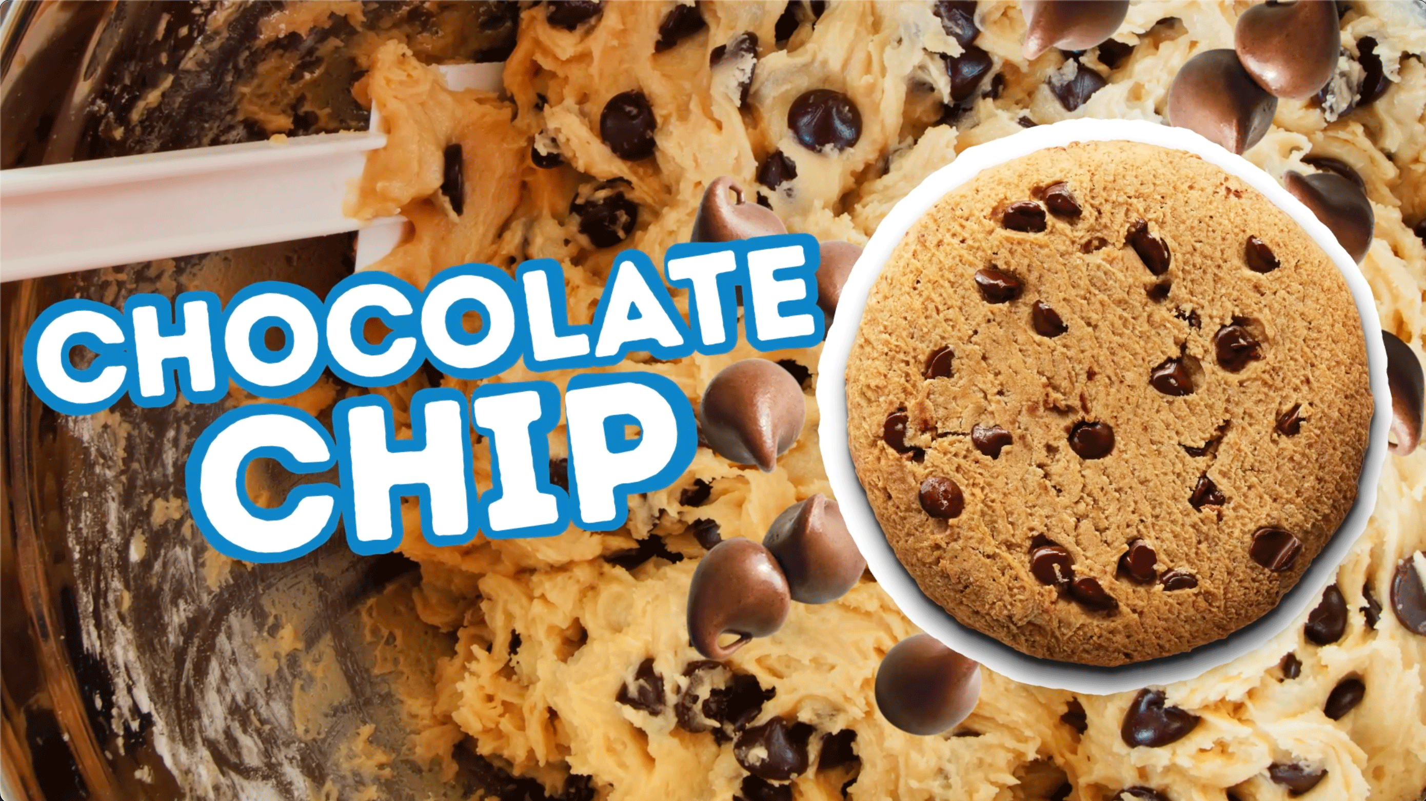 Amazon.com : Lenny & Larry's The Complete Cookie Snack Size