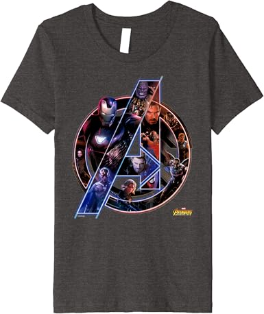 Marvel clothes for adults Clearance