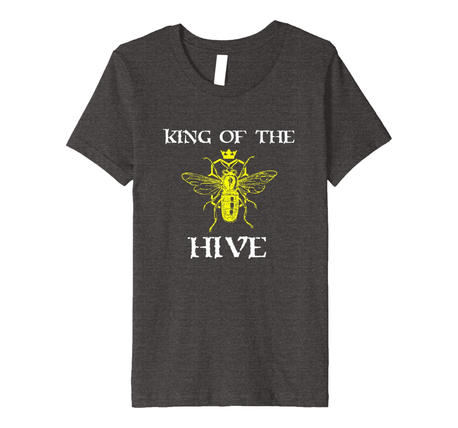 funny beekeeper shirts