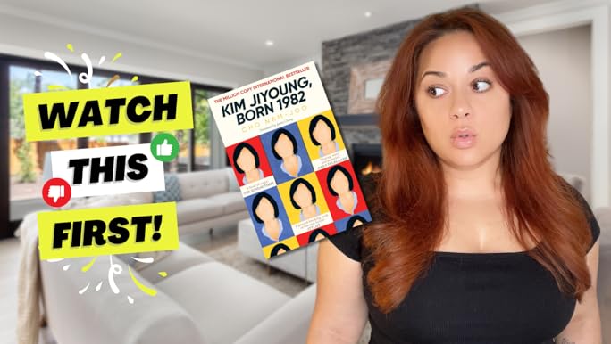 VANITAS : FLEUR / JIYOUNG KIM（金智暎） GD00074145.default.1.t2.jpg