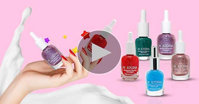 KUPAhana＆ビットセット(nail pops) KUPAhana＆ビットセット(nail pops) Homdum Assorted Nails, Screws