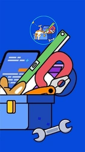 Key Seo