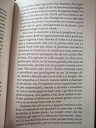 Immagine del cliente