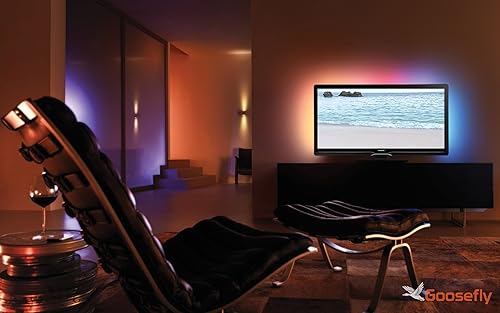 praia livre dia e noite - mude seu humor com o nascer do sol na praia deslumbrante na sua TV HDR 8k