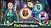 Grim Tales 23: Hidden Objects & Mysteries