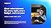 DIRECTV: Live TV + Streaming