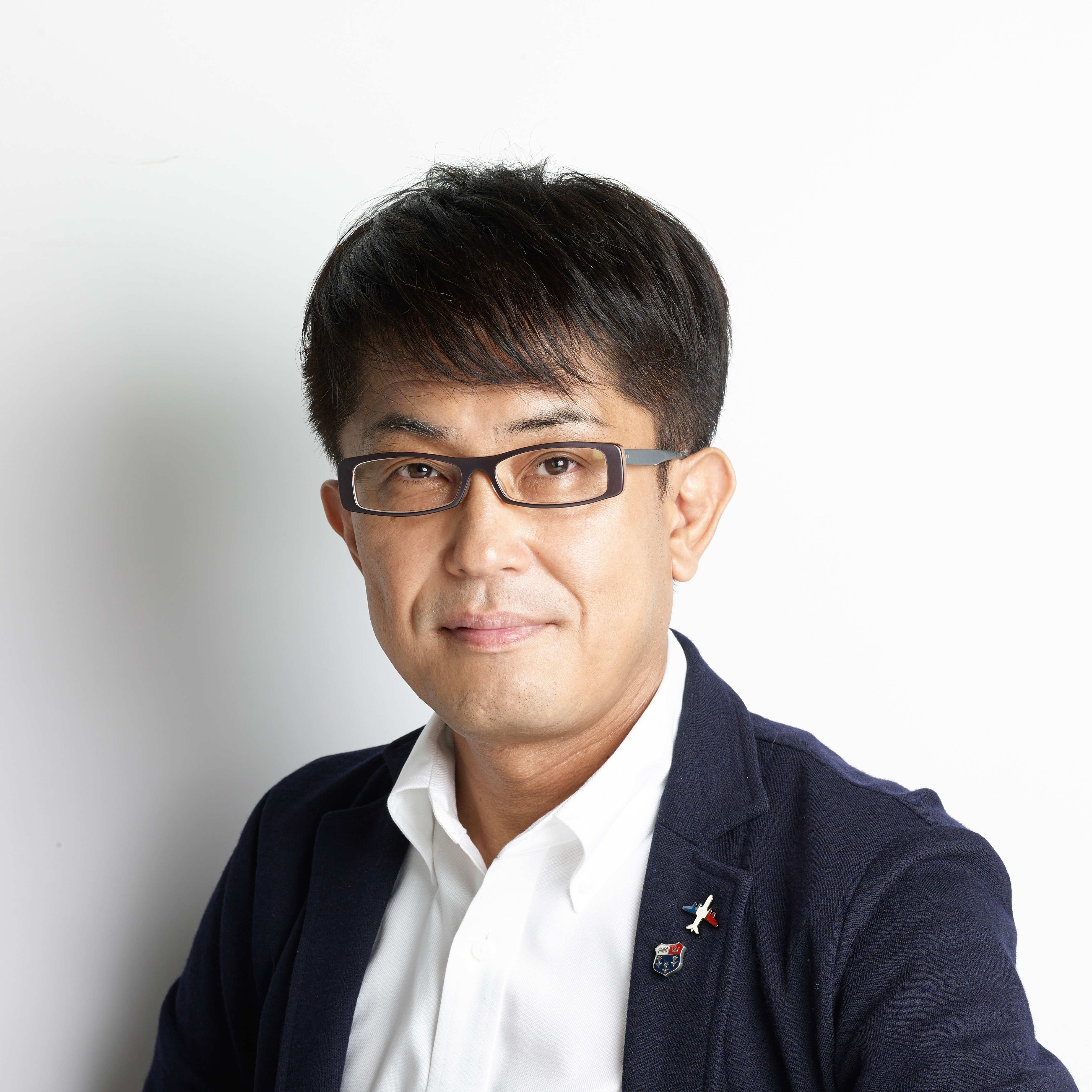 Amazon.co.jp: 青木 幸弘: 本、バイオグラフィー、最新アップデート
