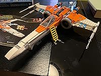 Review Image by icefire32000 icefire32000