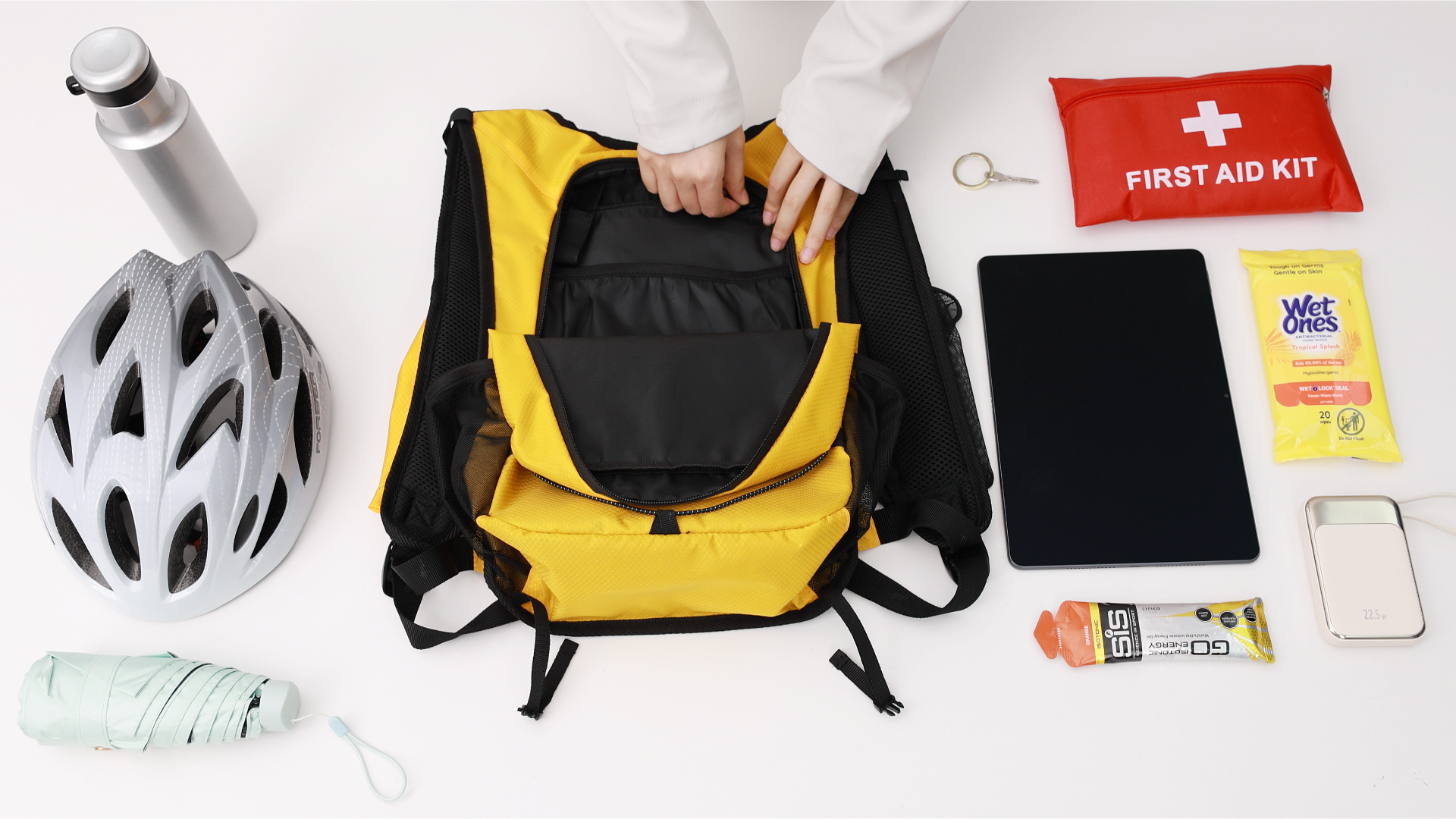 Product Photo 7