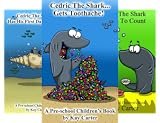  Bedtime Stories For Children (15 Book Series)