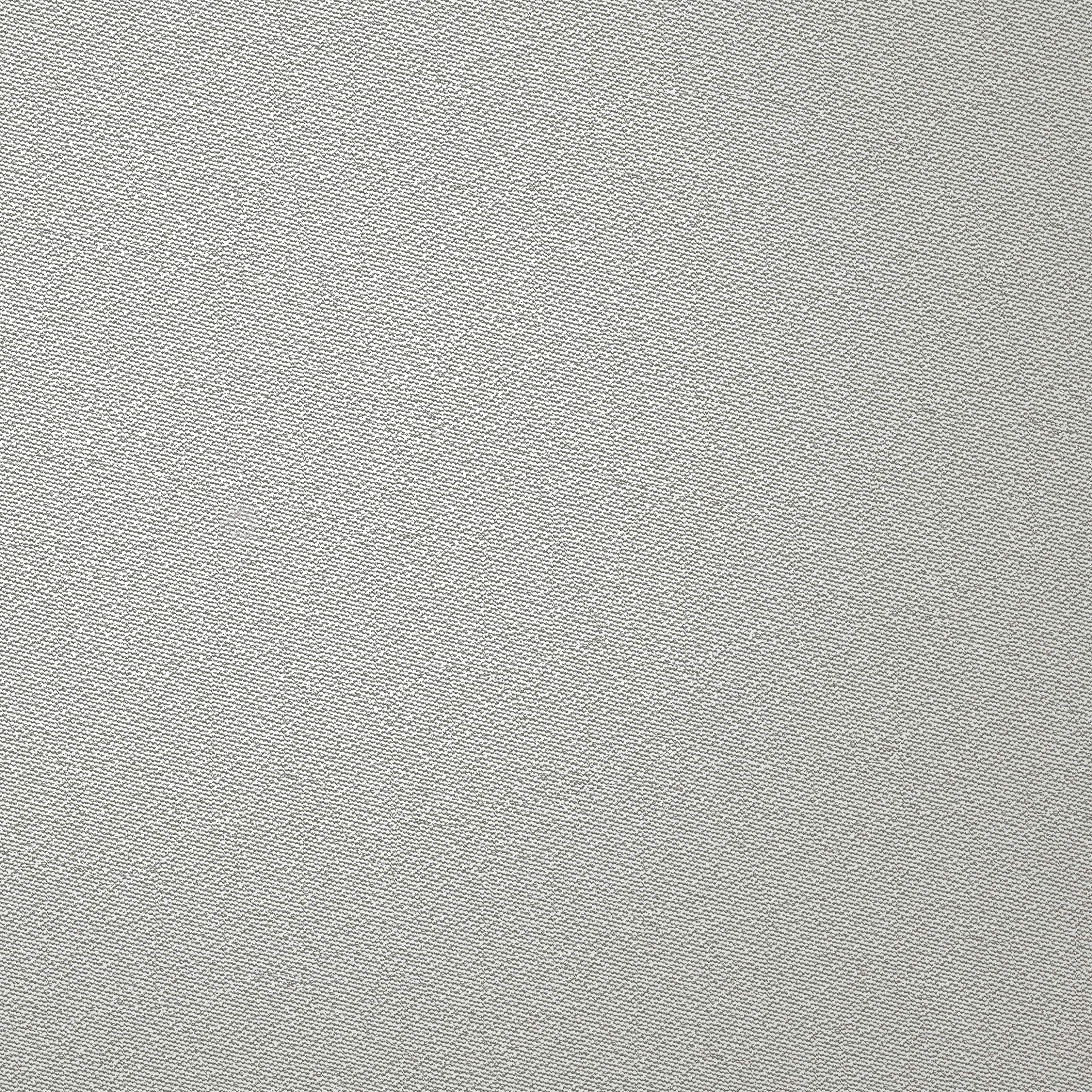 Holden Decor Grey Allora Texture 36031 Wallpaper
