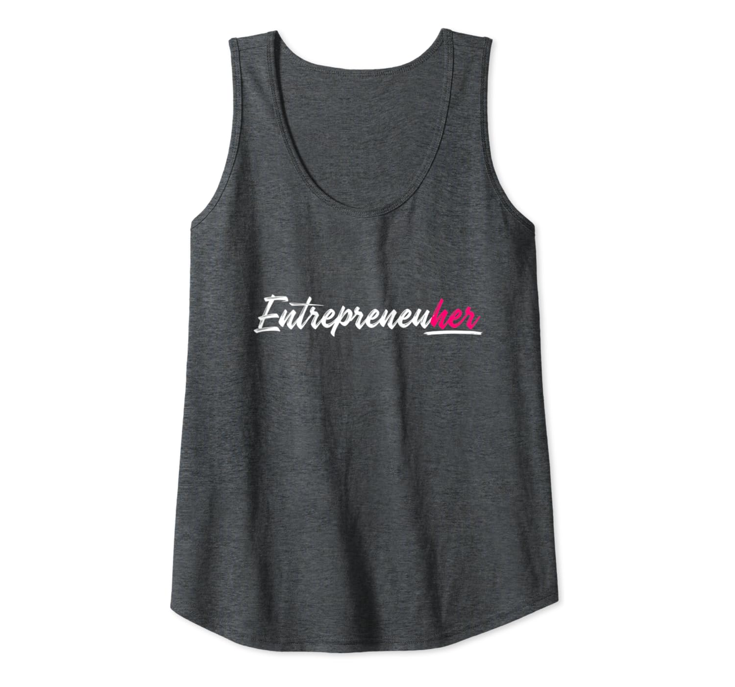 gifts for entrepreneur girlfriend