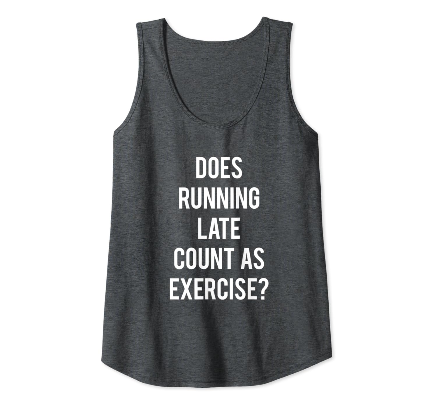 Funny gym shirts women Clearance