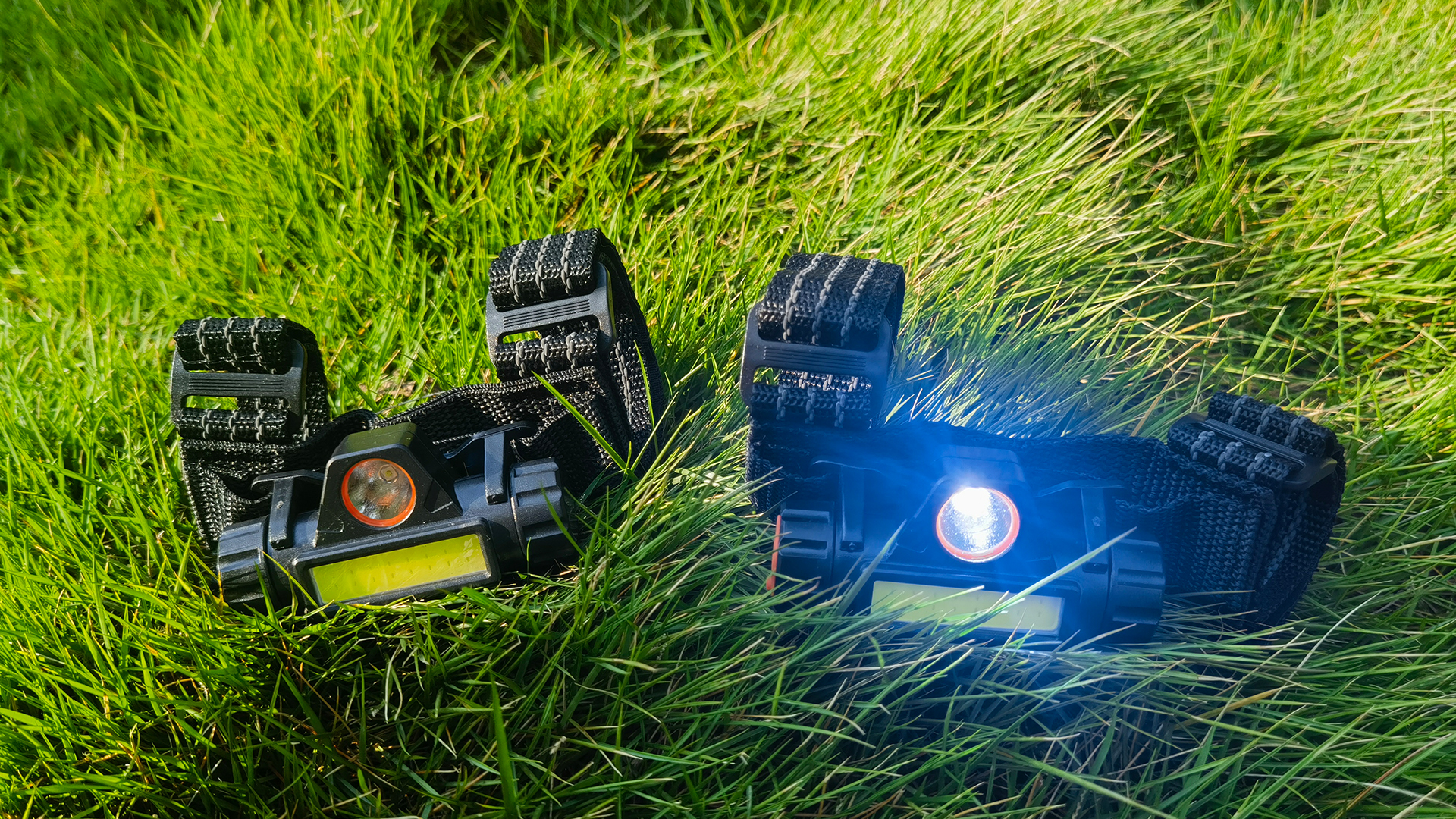 Amazon.com: ZIDIYORUO UTV Dome Light – Rechargeable UTV Cage