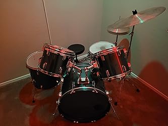 Zildjian 13\ A Custom HiHat Cymbal Pair Brilliant