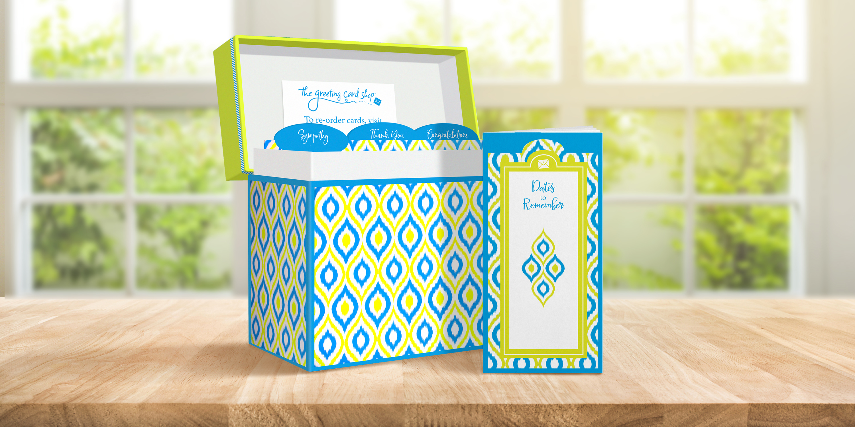 Amazon.com: Designer Greetings