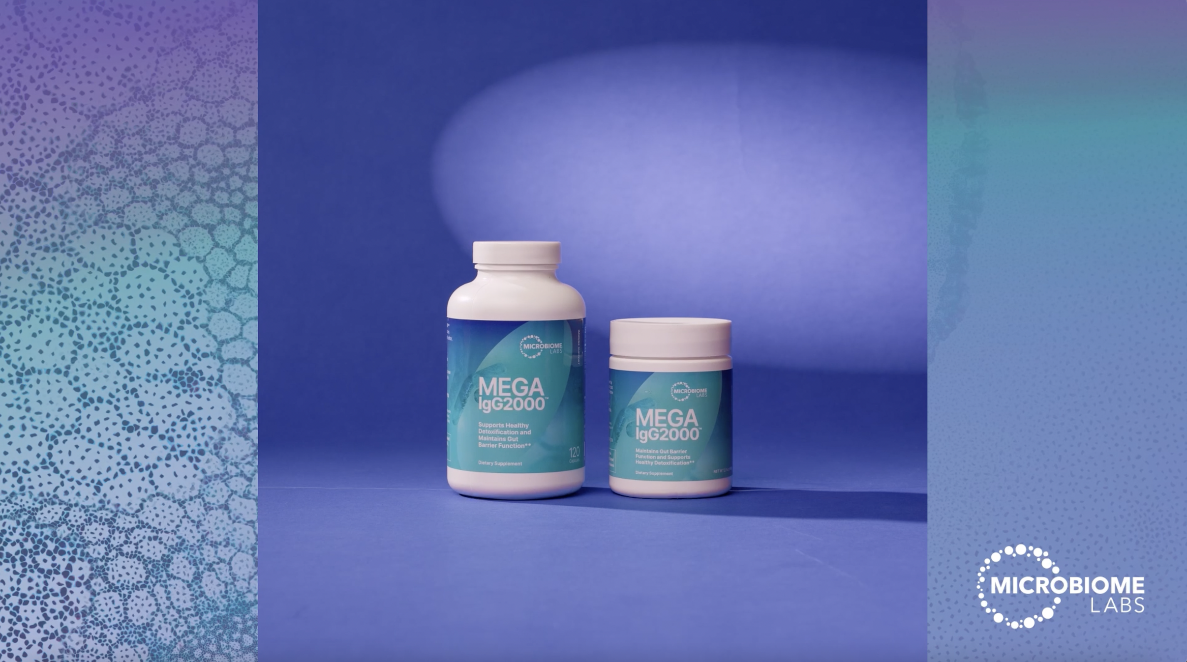 美品HelioG99GPSナビ256GBSIMフリーDOOGET30Ultra 美品HelioG99GPSナビ256GBSIMフリーDOOGET30Ultra 美品HelioG99GPSナビ