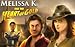 Melissa K. and the Heart of Gold HD