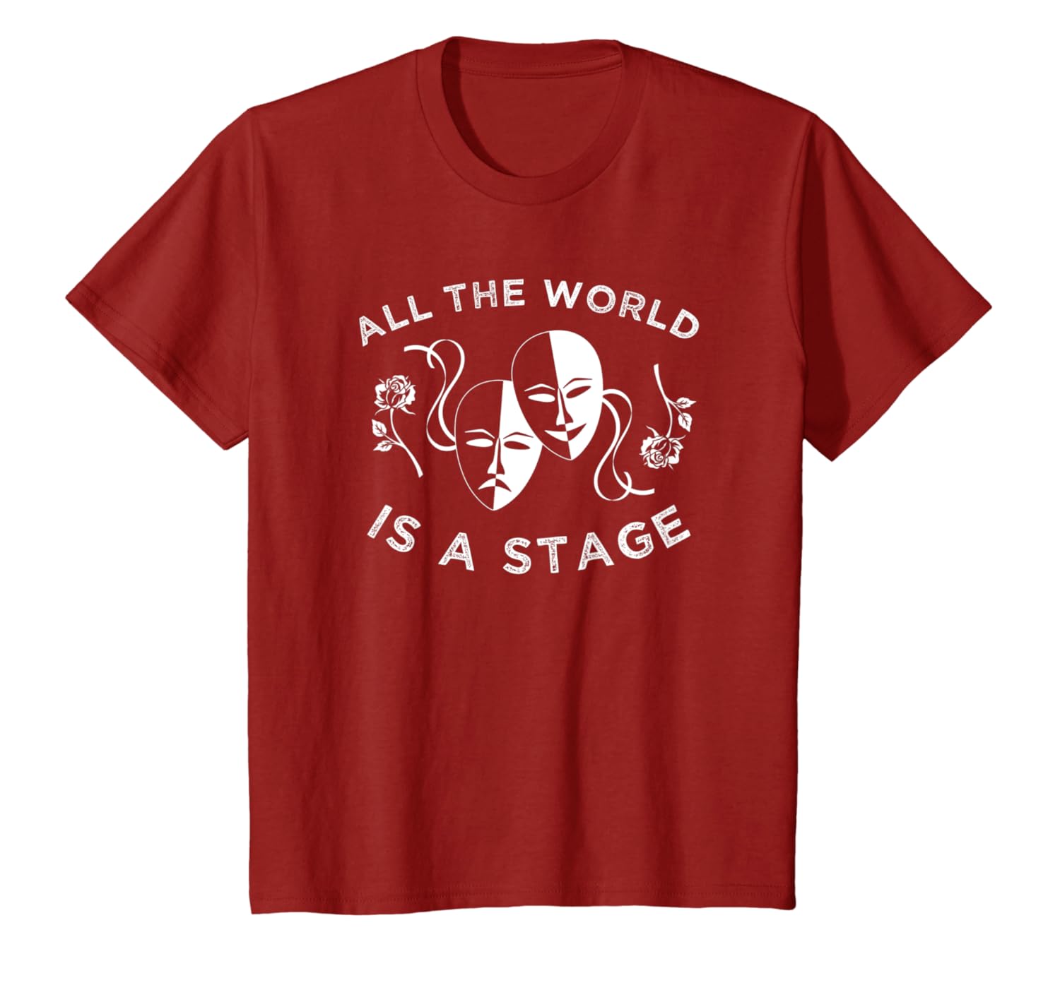 play shirts price