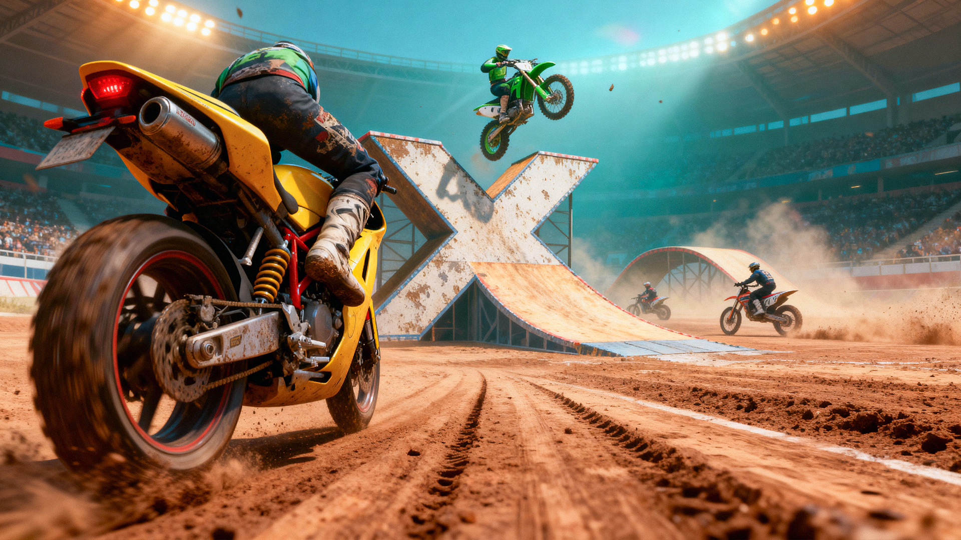 Real Moto Racing Game Real Moto GT Racing Game: Bike Speed Simulator - App on Amazon Appstore