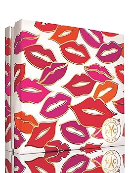 Bond No. 9 ノリータ Bond No.9 Nolita & Lipstick Duo for Women Eau De Parfum Set