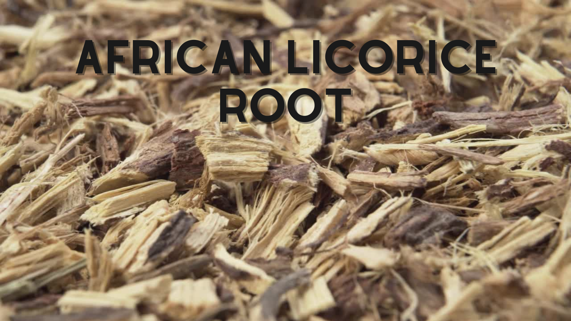 best english blend pipe tobacco best english tobacco blends A Great Place To Start Sampler