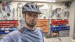 Ouwor helmet review Clearance