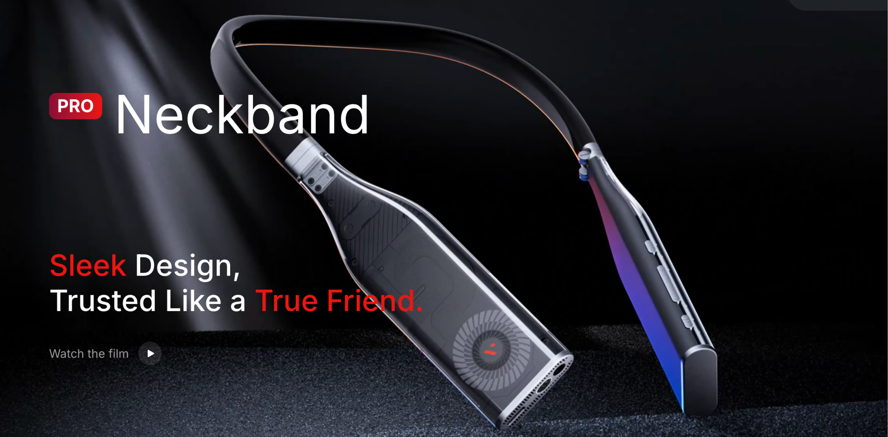 ヘッドホン VITURE NECK BAND B1gcymQUcmL.png