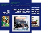  Reimagining Ireland (43 Book Series)