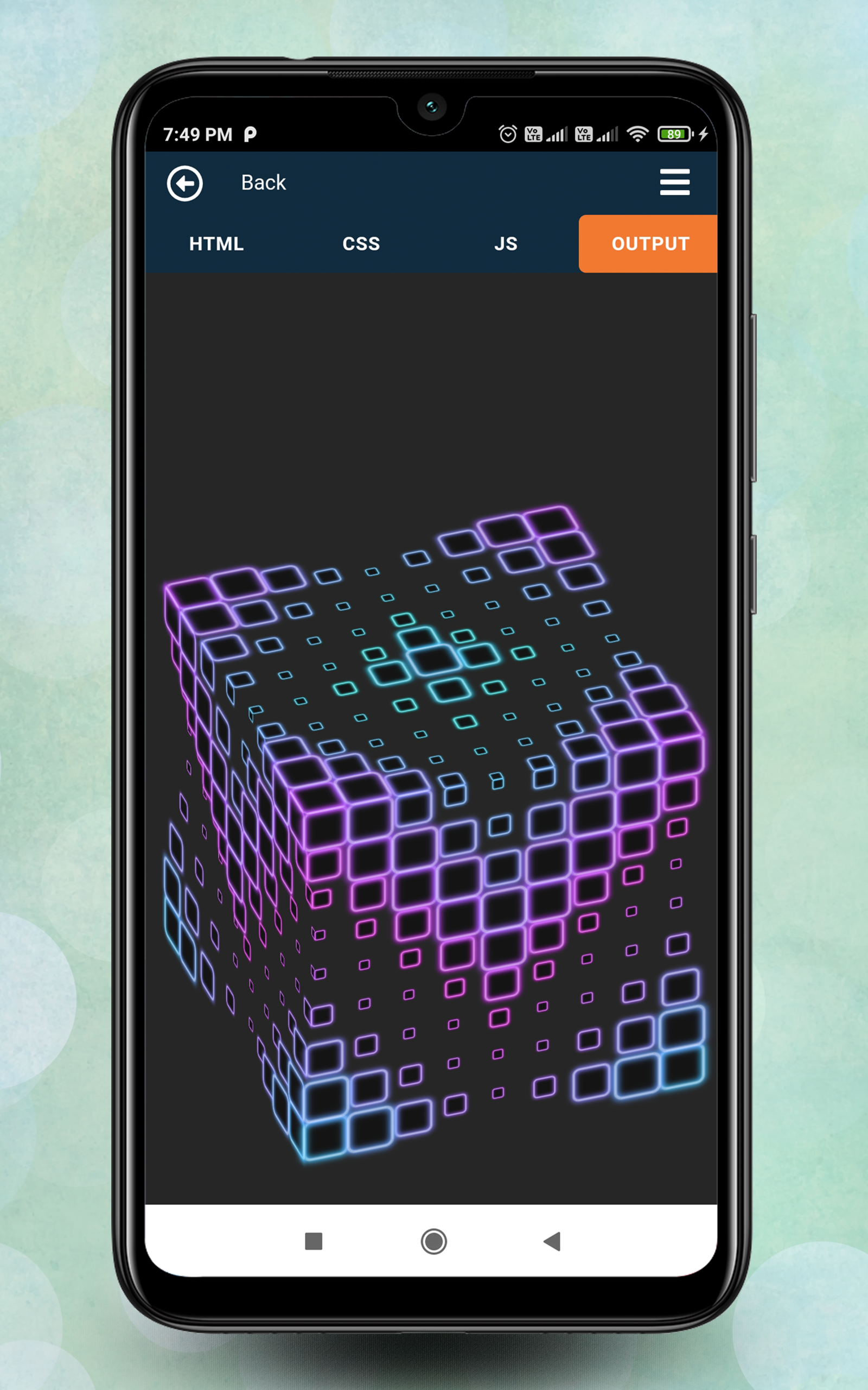 A1 HTML Editor - App on Amazon Appstore