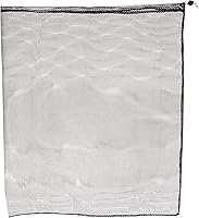 Vista 2 de BSN Red de bola de malla