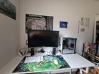 Review Image by brendiblec brendiblec