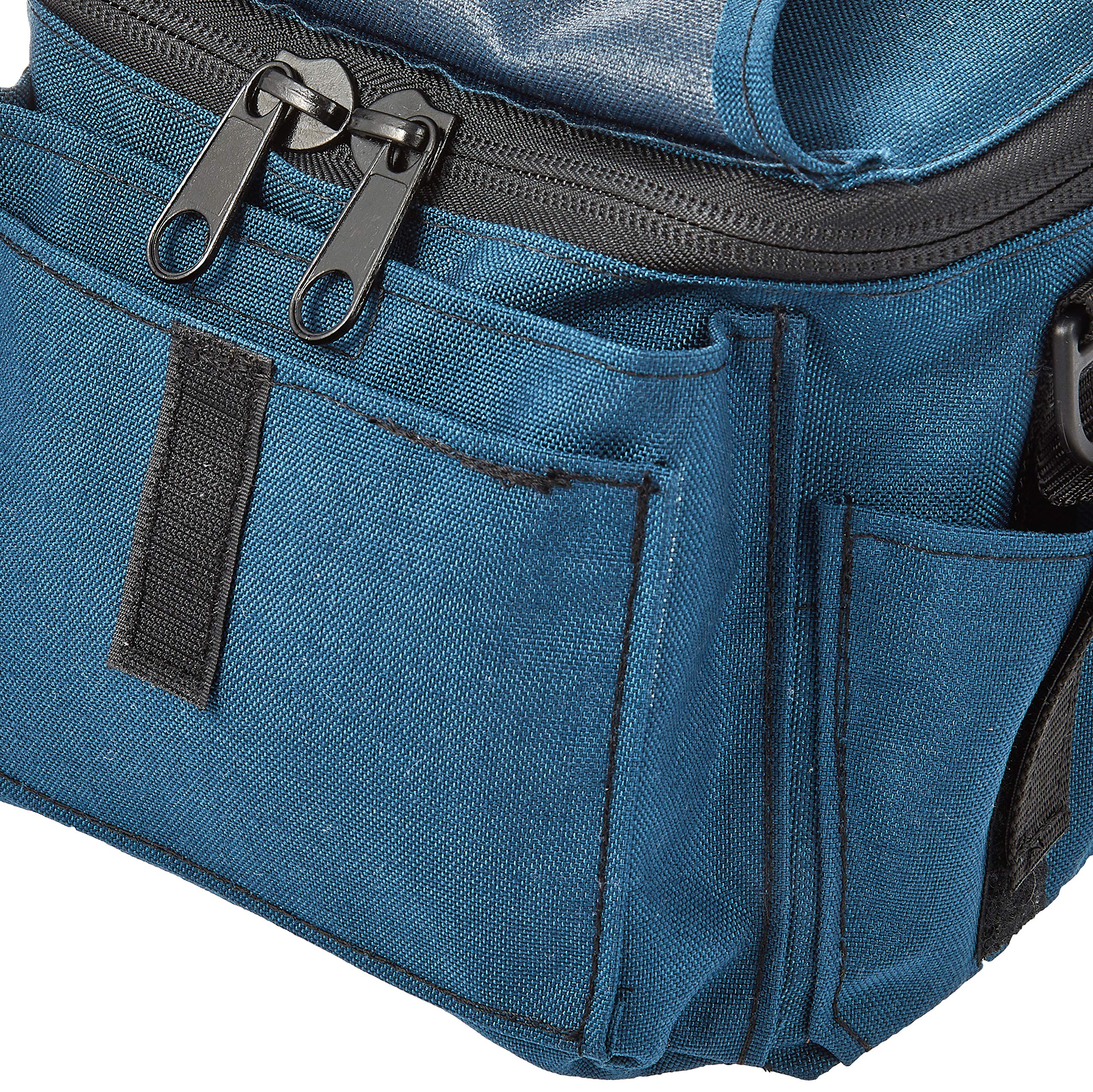 Amazon.co.jp: Portabrace (ポータブレイス) 機材ケース