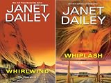janet dailey calder series reading order  The Champions (2 Book Series)
